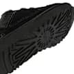 Wmns Lo Lowmel 8