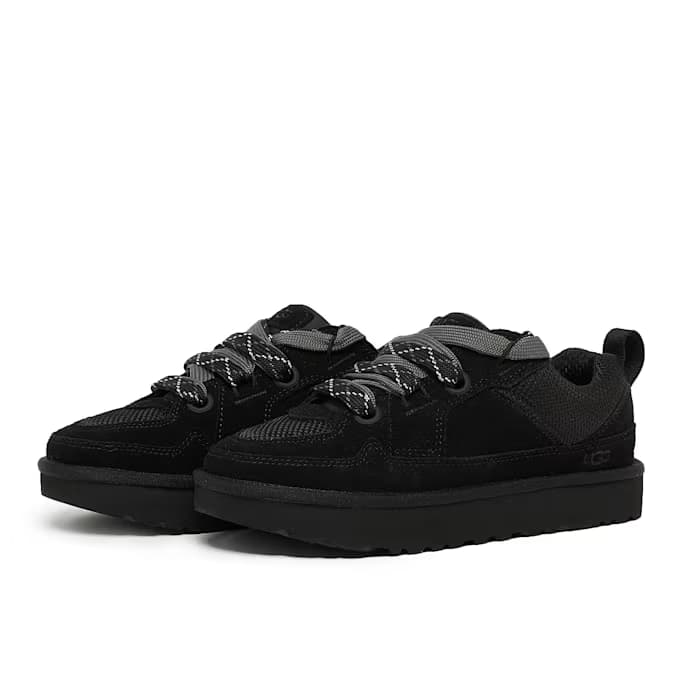 Wmns Lo Lowmel 9