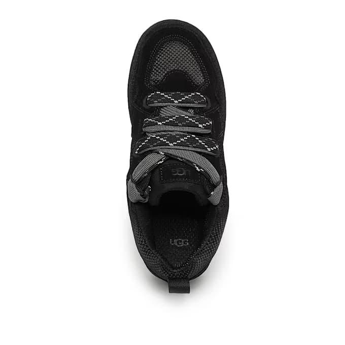 Wmns Lo Lowmel 12