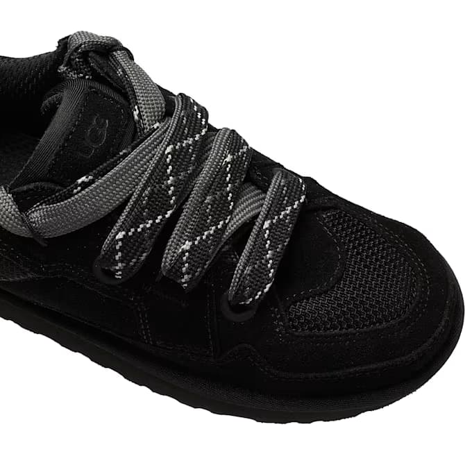 Wmns Lo Lowmel 13
