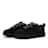 Wmns Lo Lowmel 17