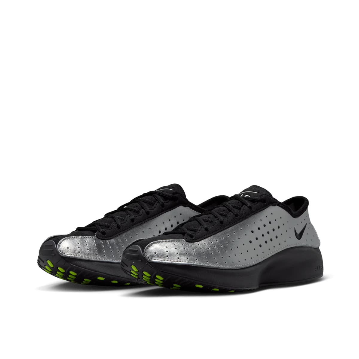 Wmns Air Superfly by Nike