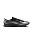 Wmns Air Superfly 3
