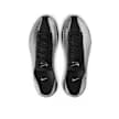 Wmns Air Superfly 5