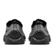 Wmns Air Superfly 6