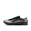 Wmns Air Superfly 4