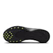 Wmns Air Superfly 7