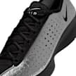 Wmns Air Superfly 8