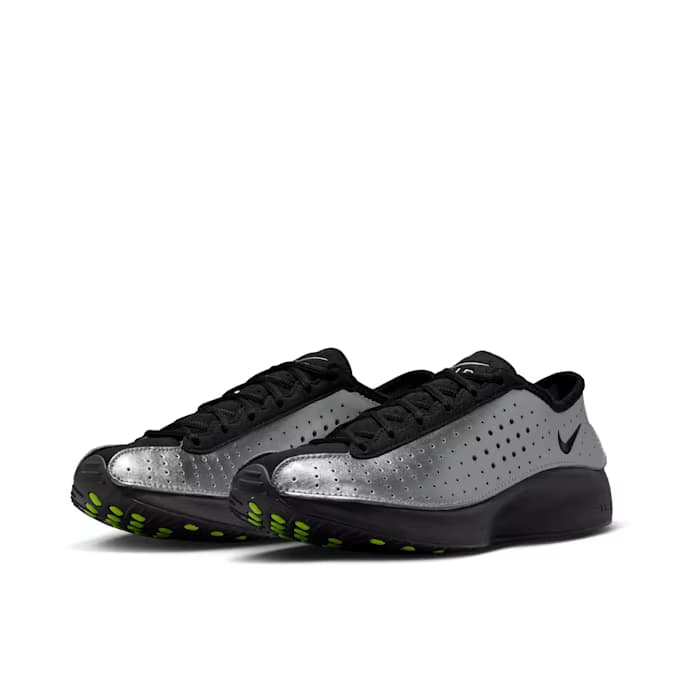 Wmns Air Superfly 10