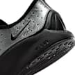 Wmns Air Superfly 9