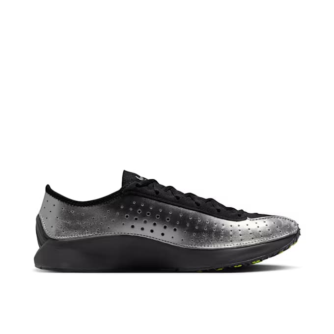 Wmns Air Superfly 11