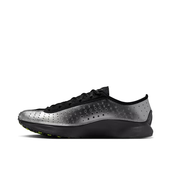 Wmns Air Superfly 12