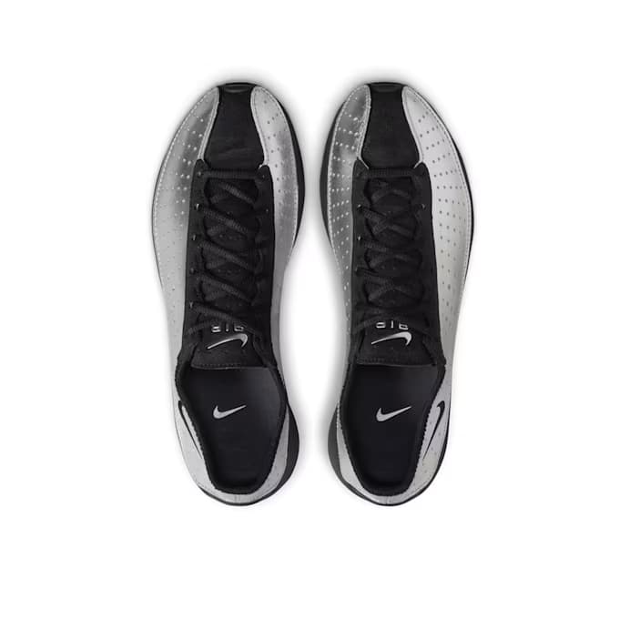 Wmns Air Superfly 13