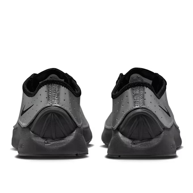 Wmns Air Superfly 14
