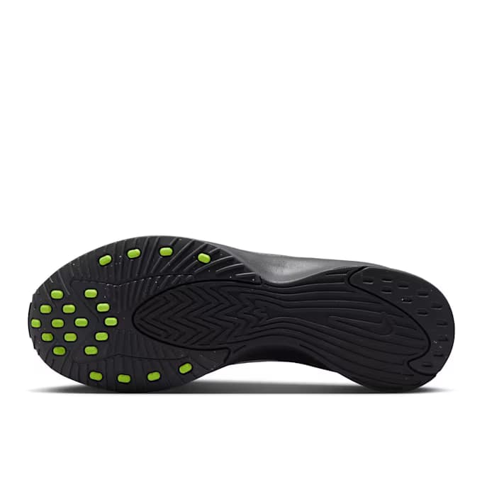 Wmns Air Superfly 15