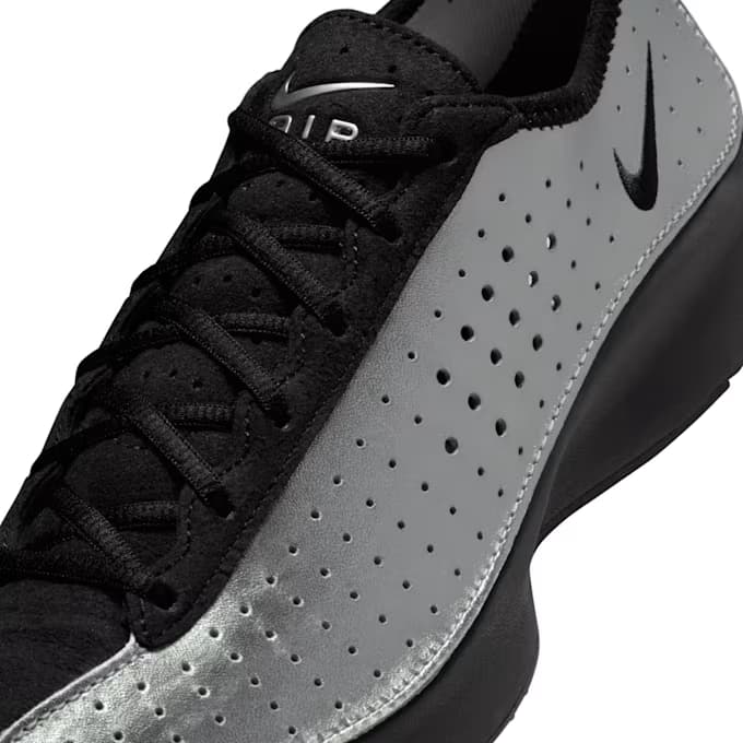 Wmns Air Superfly 16