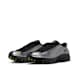 Wmns Air Superfly 18