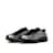 Wmns Air Superfly 19