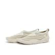 Wmns Aqua Turf 2