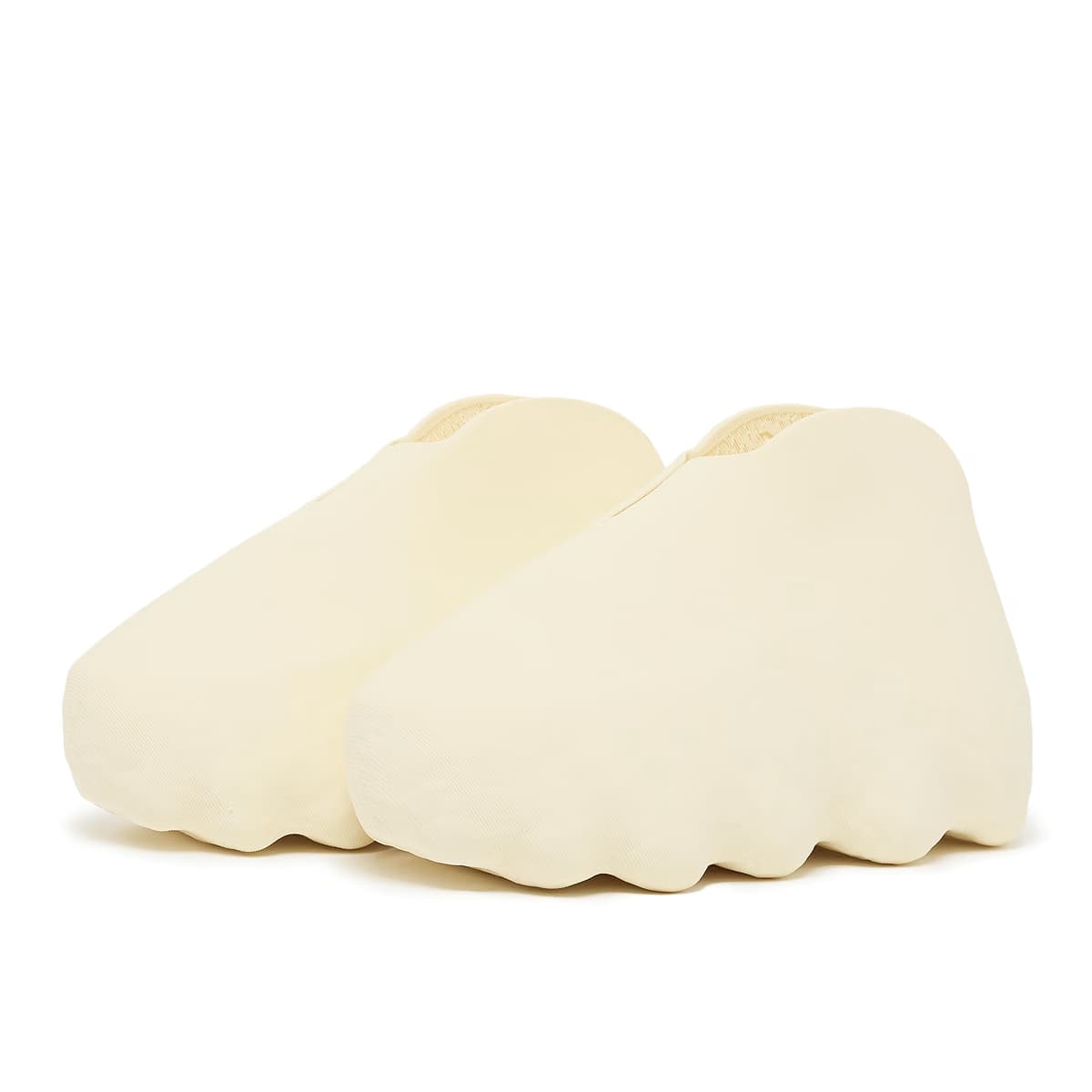 MarsMellow by CRO Shoe by Zellerfeld
