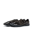 x Wales Bonner Wmns Low Profile Sequin 2