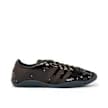 x Wales Bonner Wmns Low Profile Sequin 3