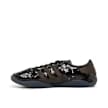 x Wales Bonner Wmns Low Profile Sequin 4