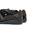 x Wales Bonner Wmns Low Profile Sequin 6
