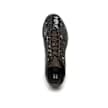 x Wales Bonner Wmns Low Profile Sequin 5