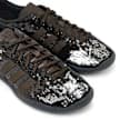 x Wales Bonner Wmns Low Profile Sequin 7