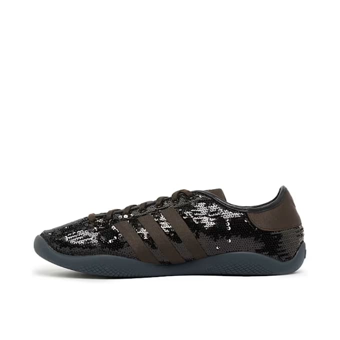 x Wales Bonner Wmns Low Profile Sequin 12