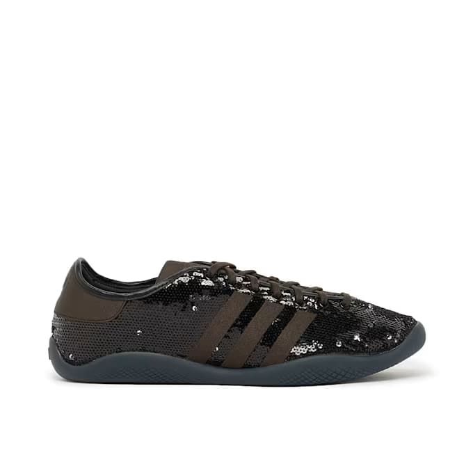 x Wales Bonner Wmns Low Profile Sequin 11