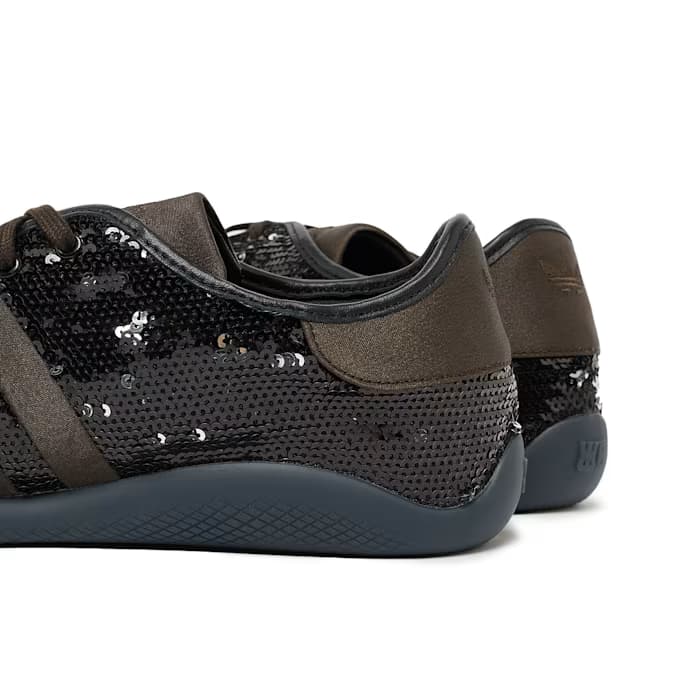 x Wales Bonner Wmns Low Profile Sequin 14
