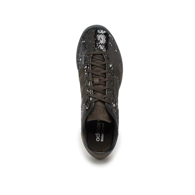 x Wales Bonner Wmns Low Profile Sequin 13