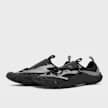 x Pharrell Williams Watermoc 2