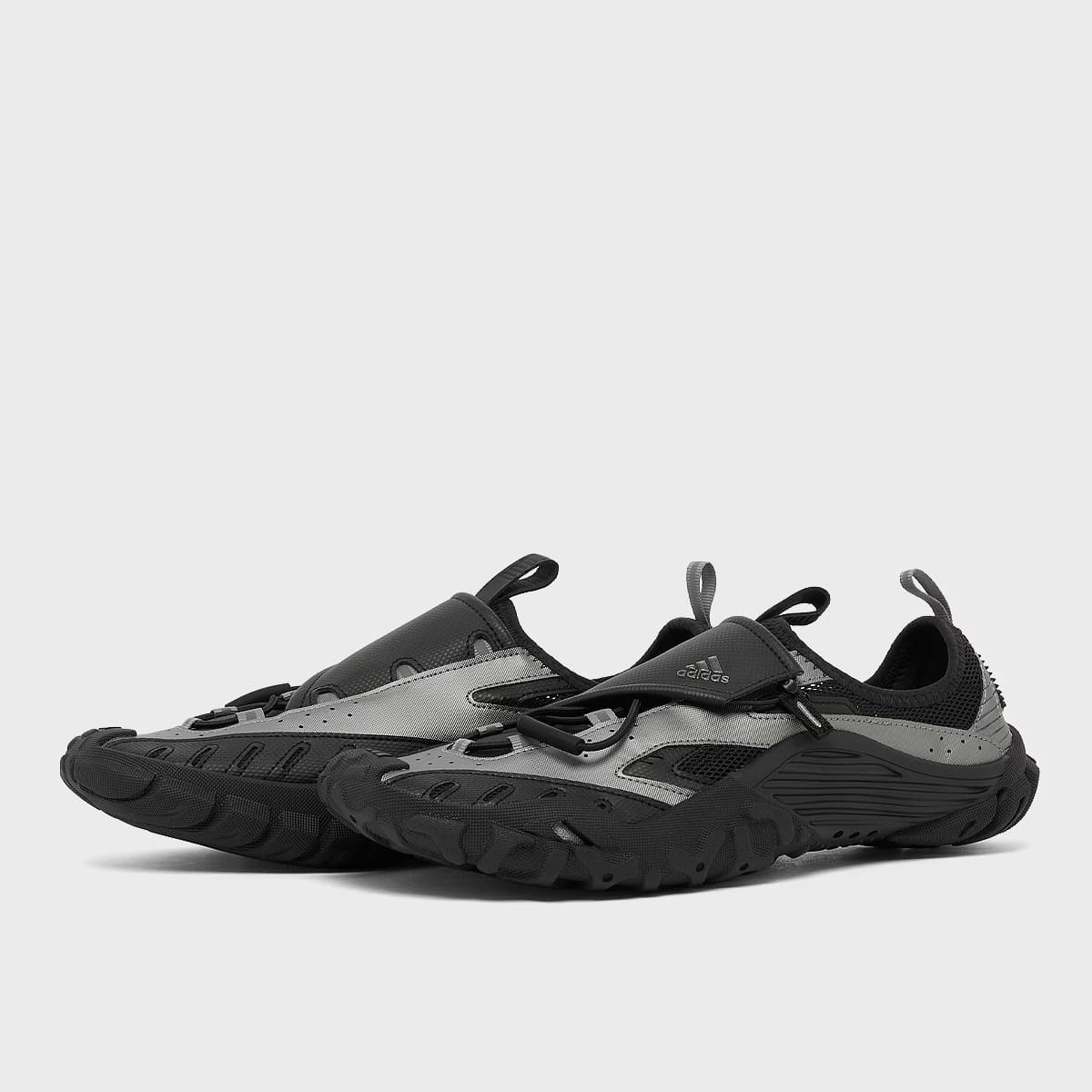 x Pharrell Williams Watermoc by adidas Originals