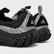 x Pharrell Williams Watermoc 7