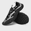 x Pharrell Williams Watermoc 8
