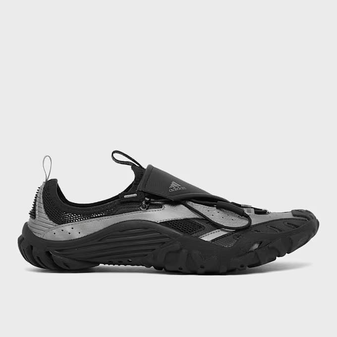 x Pharrell Williams Watermoc 10