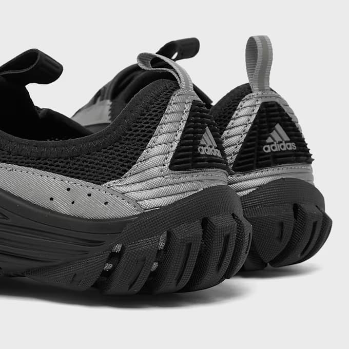 x Pharrell Williams Watermoc 14