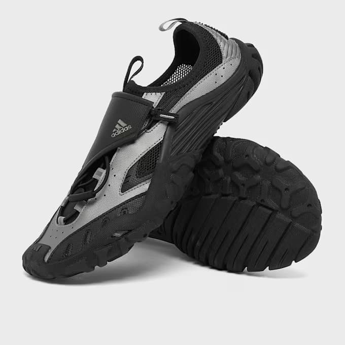 x Pharrell Williams Watermoc 15