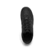 Wmns Air Force 1 Low Retro Premium 5