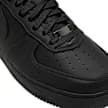 Wmns Air Force 1 Low Retro Premium 7