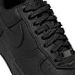Wmns Air Force 1 Low Retro Premium 6