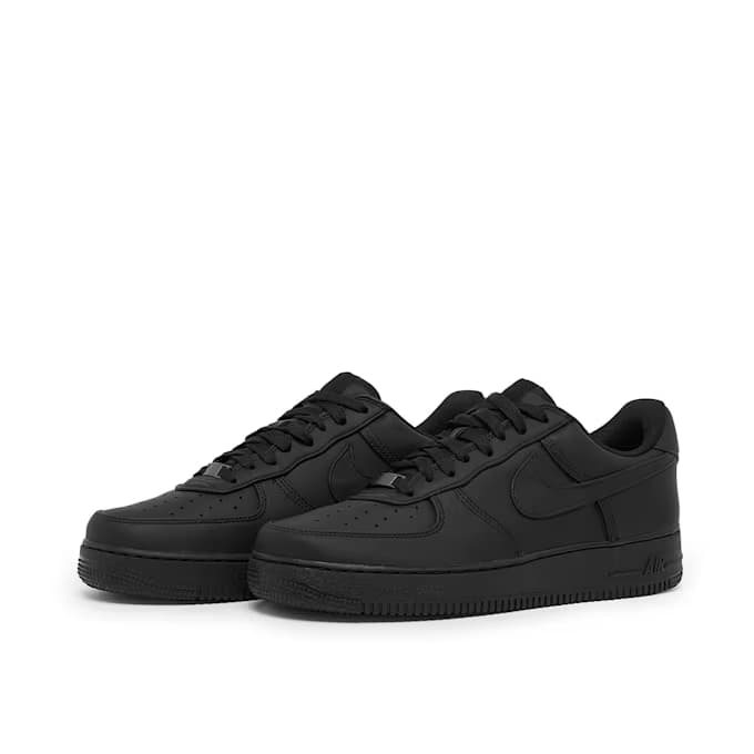 Wmns Air Force 1 Low Retro Premium 9