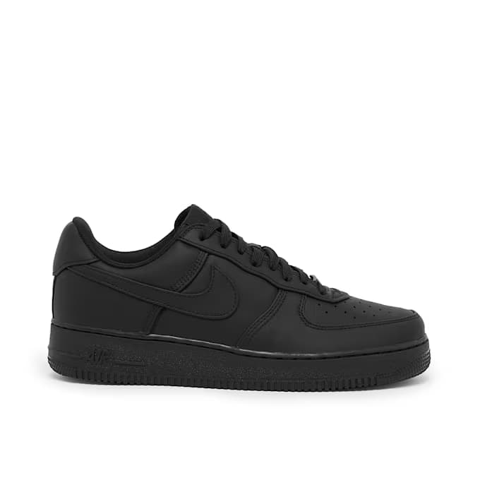 Wmns Air Force 1 Low Retro Premium 10
