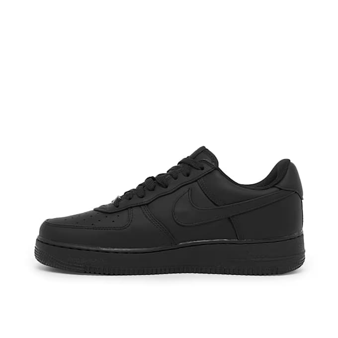 Wmns Air Force 1 Low Retro Premium 11