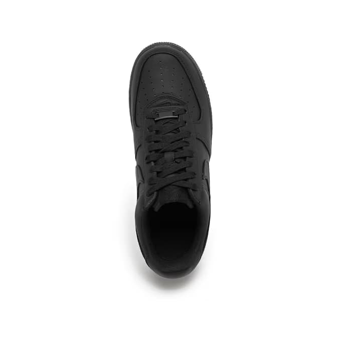 Wmns Air Force 1 Low Retro Premium 12