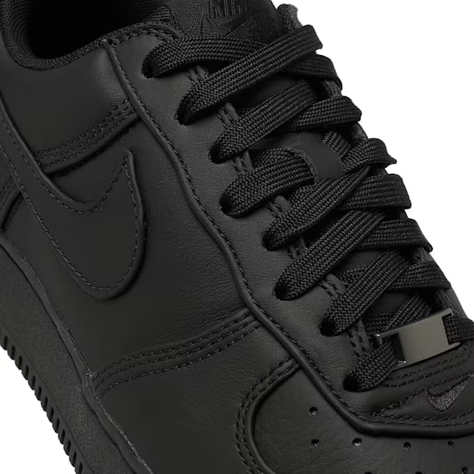 Wmns Air Force 1 Low Retro Premium 13