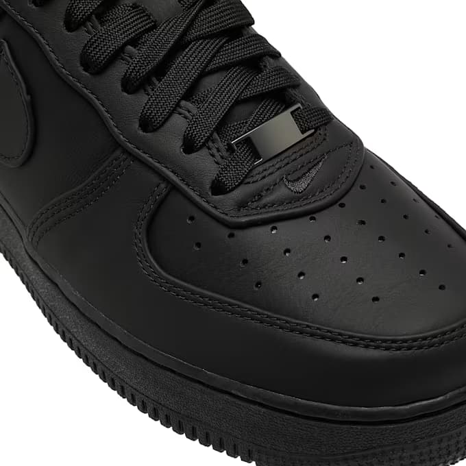 Wmns Air Force 1 Low Retro Premium 14
